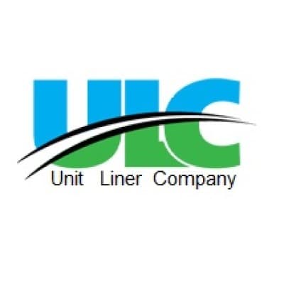 UNIT LINER COMPANY
