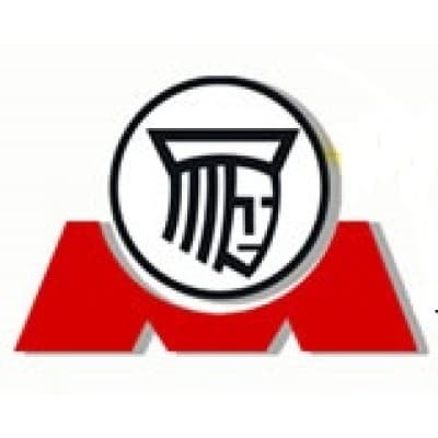 JACK MARSHALL FOODS, INC.