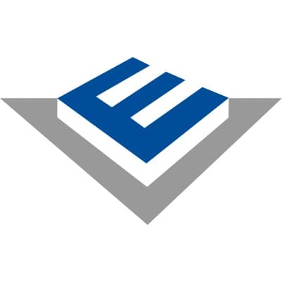 ELLSWORTH CORPORATION