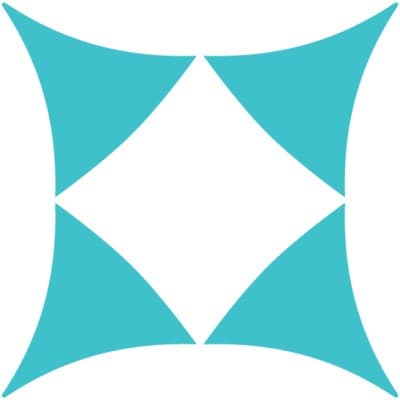 RURAL ENTERPRISES OF OKLAHOMA,