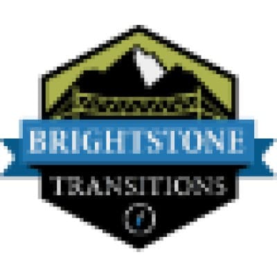 BRIGHTSTONE TRANSITIONS LLC