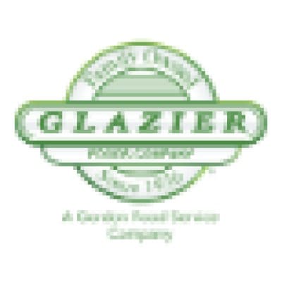 GLAZER AND PLANTE INCORPORATED