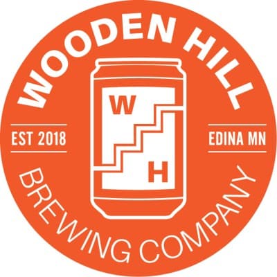 WOODEN HILL BREWING COMPANY LLC