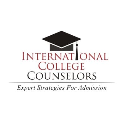 INTERNATIONAL COLLEGE COUNSELORS, INC.