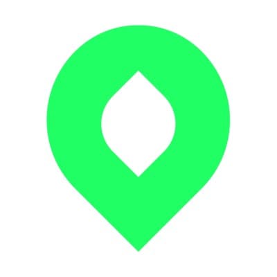 INFARM - INDOOR URBAN FARMING