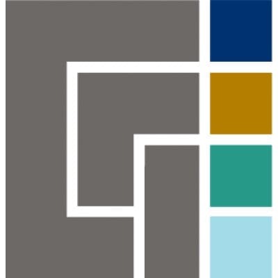 NETWORK MANAGEMENT & CONTROL C