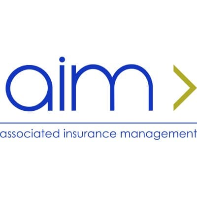 ASSOCIATED INSURANCE MANAGEMENT