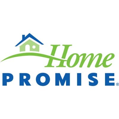 HOMEPROMISE CORPORATION