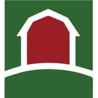 CHARLSON EXCAVATING COMPANY OF CLEAR LAKE