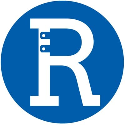 RAUHORN ELECTRIC, INC.