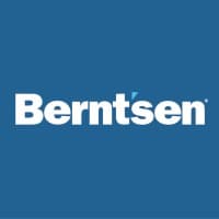 BERNTSEN INTERNATIONAL, INC.