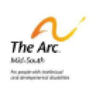 THE ARC OF THE MID-SOUTH