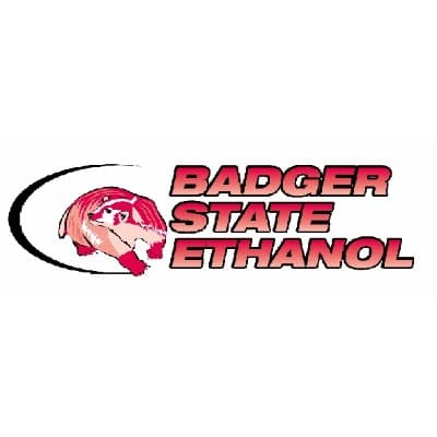 BADGER STATE ETHANOL, LLC