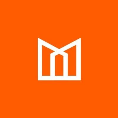 MATAFUND CORPORATION