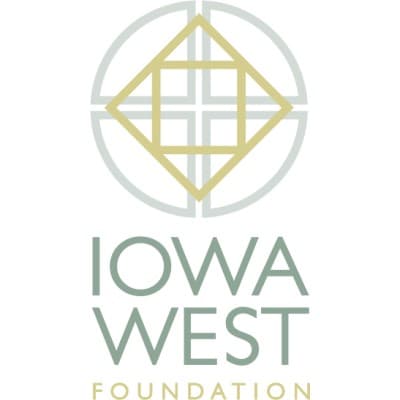 IOWA WEST FOUNDATION