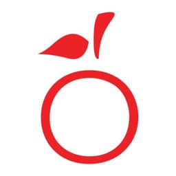 THOMAS PRETI CATERERS