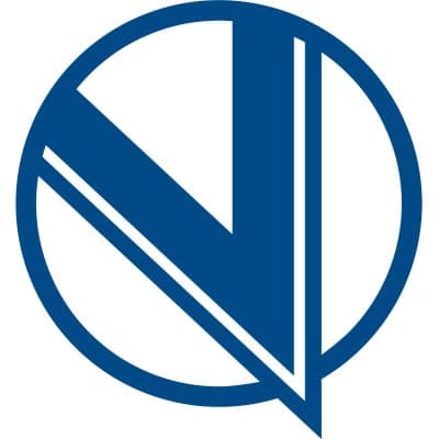 VITA INCLINATA TECHNOLOGIES, INC.