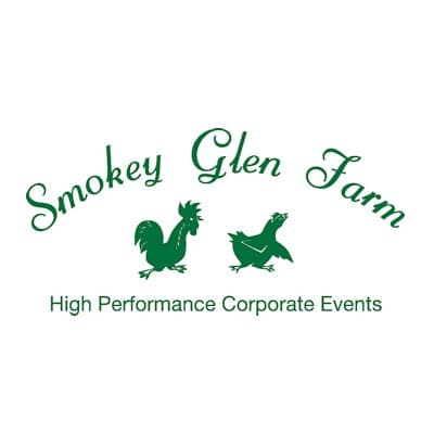 SMOKEY GLEN FARM BARBEQUERS, INC.
