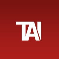 WEST IOWA TECHNOLOGY LLC