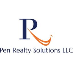 EL DORADO MULTISPECIALTY MEDICAL GROUP INC