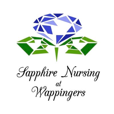 SAFIRE REHABILITATION AT WAPPINGERS, LLC