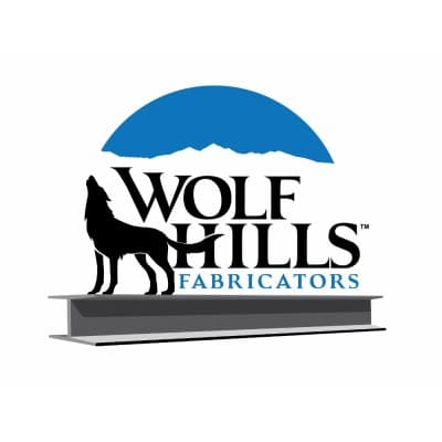 WOLF HILLS FABRICATORS, LLC