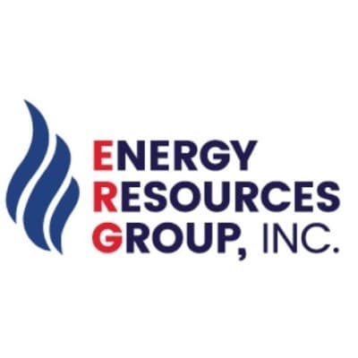 ENERGY RESOURCES GROUP, INC.