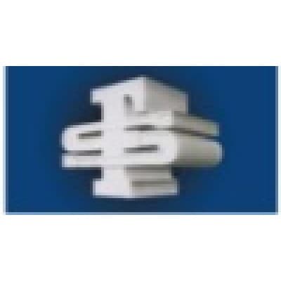 S & F CONCRETE CONTRACTORS, INC.