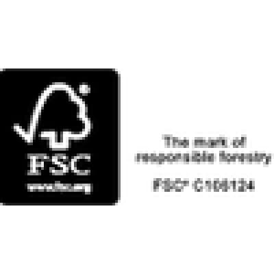 MCKILLICAN AMERICAN, INC.