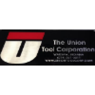 UNION TOOL CORP.