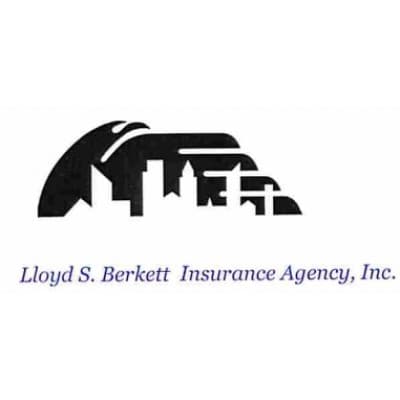 LLOYD S BERKETT INSURANCE AGENCY, INC - LOS ANGELES, CA