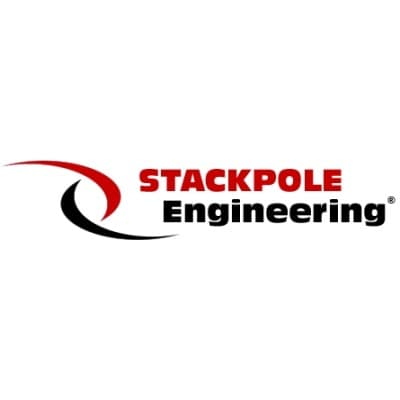 STACKPOLE ENGINEERING SERVICES INC.