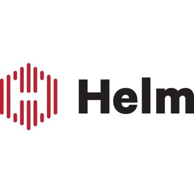 GT MECHANICAL PROJECTS & DESIGN, INC.