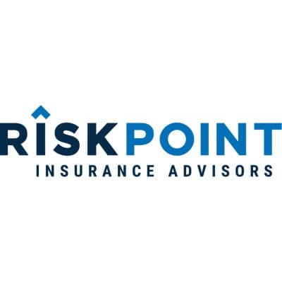 RISKPOINT INSURANCE ADVISORS - PORTLAND, OR