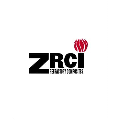 ZIRCAR REFRACTORY COMPOSITES, INC.