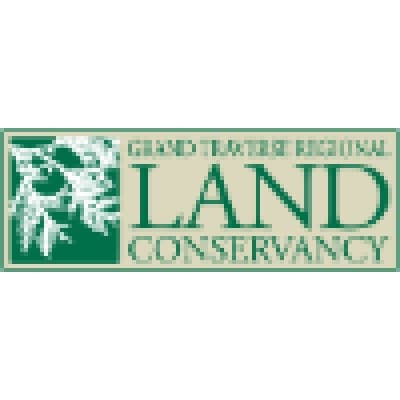 GRAND TRAVERSE REGIONAL LAND CONSERVANCY