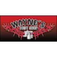 WAYNE'S BODY SHOP, INC.