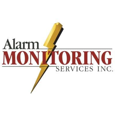 CENTRAL MONITORING, INC.