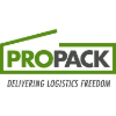 PRO-PACK, INC.