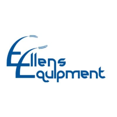 ELLENS EQUIPMENT