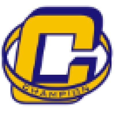 CHAMPION CONTROLS, INC.