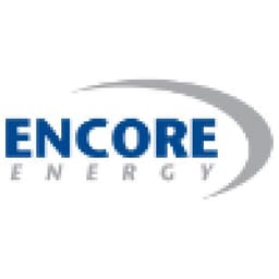 ENCORE ENERGY SERVICES, INC.