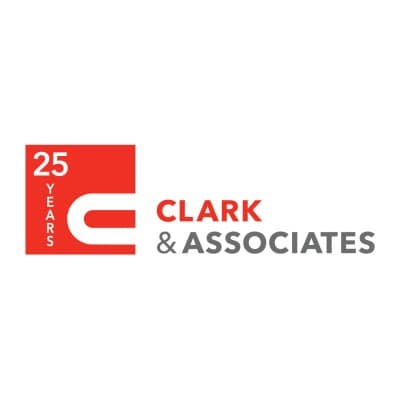 CLARK AND ASSOCIATES OF NEVADA - RENO, NV
