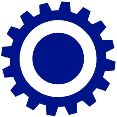 ACCUDYNE SYSTEMS, INC.