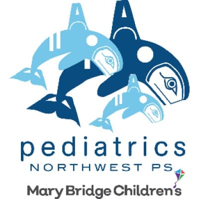PEDIATRICS NORTHWEST, P.S.