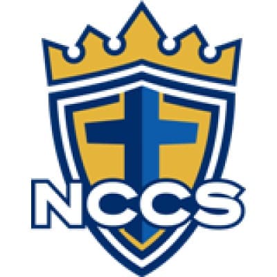 NORTH CLACKAMAS CHRISTIAN SCHOOL