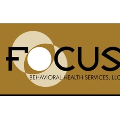 FOCUS BEHAVORIAL ASSOCIATES, LLC