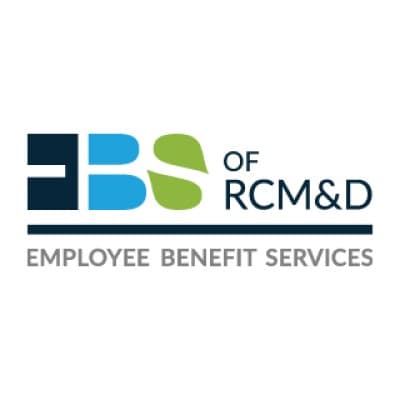 EMPLOYEE BENEFIT SERVICES OF MARYLAND - BALTIMORE, MD