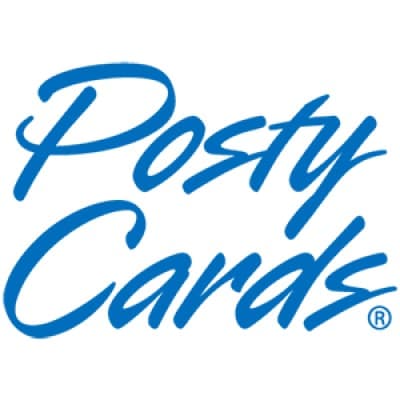 POSTY CARDS, INC.