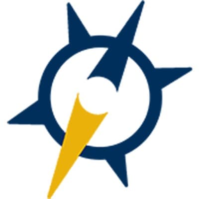 COMPASS BENEFITS - WAUSAU, WI